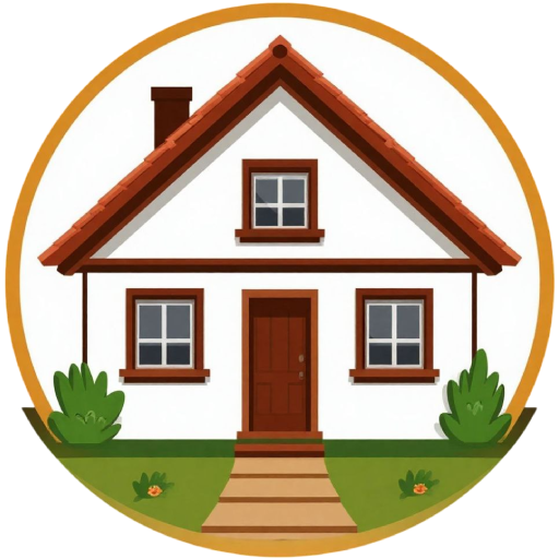 Бытовушка | Российский форум