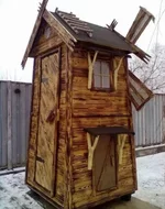 Идеи туалета на даче 9.webp