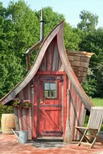 Идеи туалета на даче 4.webp