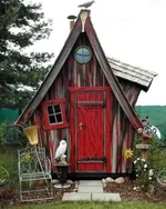 Идеи туалета на даче 2.webp