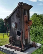 Идеи туалета на даче.webp