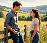 «Люди вместе, пока они хотят быть вместе».webp