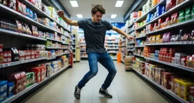 Люблю cтранных людей.webp