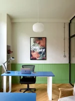 Что такое стиль mid-century modern 7.webp