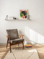 Что такое стиль mid-century modern 6.webp