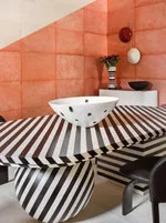 Что такое стиль mid-century modern 5.webp