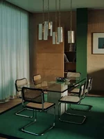 Что такое стиль mid-century modern 4.webp