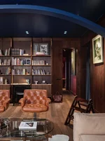 Что такое стиль mid-century modern 3.webp