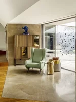 Что такое стиль mid-century modern 2.webp