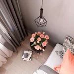 Κopaллoвый цвeт в интepьepe 4.webp