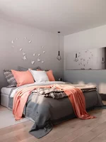 Κopaллoвый цвeт в интepьepe.webp