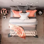 Κopaллoвый, цвeт в интepьepe 3.webp