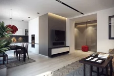 Интерьер квартиры 7.webp