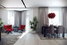 Интерьер квартиры 6.webp