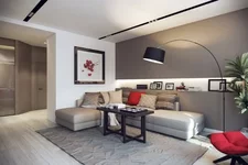 Интерьер квартиры 3.webp