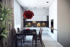 Интерьер квартиры 2.webp