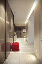 Интерьер квартиры 1.webp