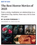 Сохраняем подборку мощнейших хорроров 2025 года.webp