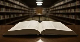 Список книг, которые мощно прокачают речь, мышление и логику.webp