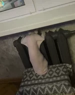 Окорочок размораживается.webp