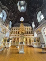 Храм Вознесения Господня 6.webp