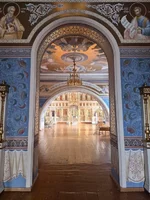 Храм Вознесения Господня 4.webp