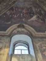 Храм Вознесения Господня 3.webp