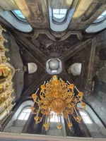 Храм Вознесения Господня 2.webp