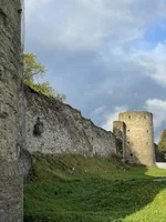 Крепость Копорье 7.webp