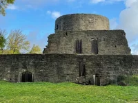 Крепость Копорье 6.webp