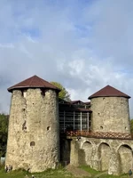 Крепость Копорье 4.webp