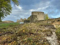 Крепость Копорье 3.webp