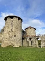 Крепость Копорье 2.webp