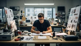 Интернет в помощь. Сайты по поиску работы.webp