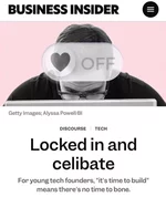 Отказ от секса в пользу продуктивности и карьеры.webp