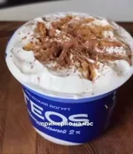 Сохраняем рецепт хайпового японского десерта из соцсетей..webp