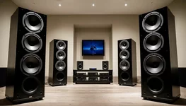 В тюрьму могут сесть любители музыки по ночам.webp