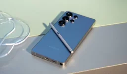 Плюсы и минусы смартфонов Samsung.webp