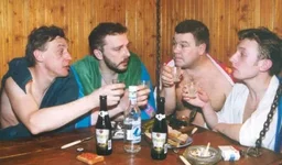 Россияне спиваются из-за «ментовских сериалов».webp