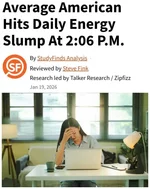 Мозг отключается ежедневно.webp