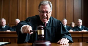 Многодетного отца, насиловавшего своих несовершеннолетних дочерей, приговорили к 20 годам.webp