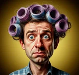 Не накручивай себя.webp