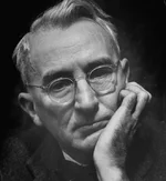 9 советов психолога Дейла Карнеги.webp