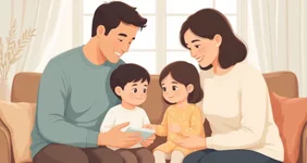 Поддерживать всегда и во всем!.webp