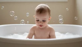 Мифы и правда об уходе за малышами от наших бабушек.webp