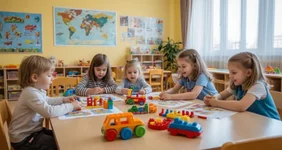 Дети разные..webp