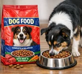 4 тонны кормов для домашних питомцев.webp