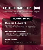 в Сети сделали большую шпаргалку о давлении.webp