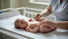 Московский ЗАГС назвал самые необычные имена для малышей в 2025 году.webp