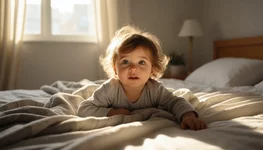 Почему дети недосыпают.webp